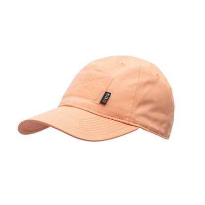 5.11 Tactical Flag Bearer Cap