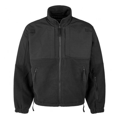  Tactical Gear