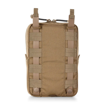 5.11 Tactical Flex 6 x 9 Vertical Pouch Outdoor Tactical Australia