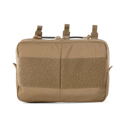  Tactical Gear