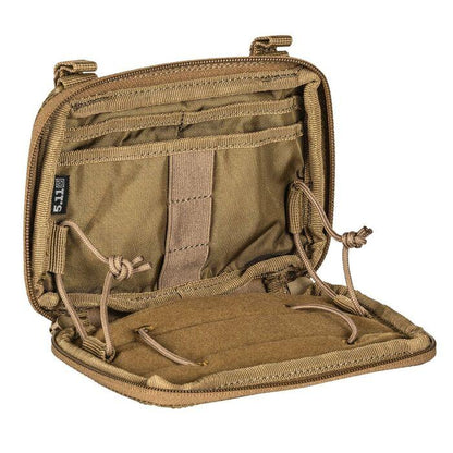  Tactical Gear