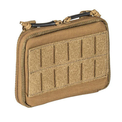  Tactical Gear