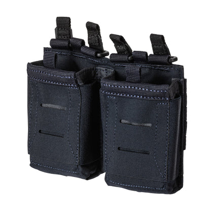  Tactical Gear