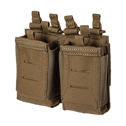  Tactical Gear