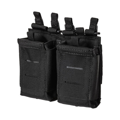  Tactical Gear