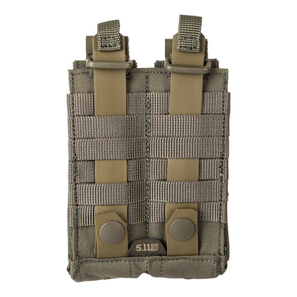 5.11 Tactical Flex Double Pistol Mag Cover Pouch Outdoor Tactical Australia