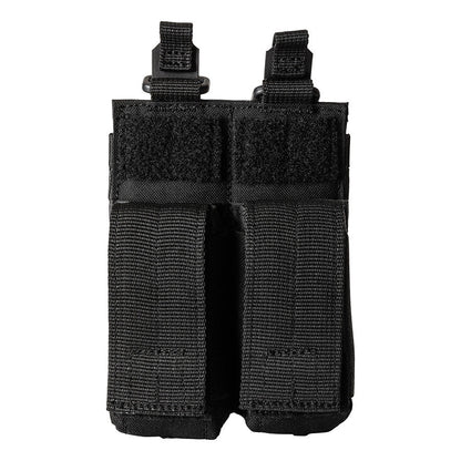 5.11 Tactical Flex Double Pistol Mag Cover Pouch Outdoor Tactical Australia