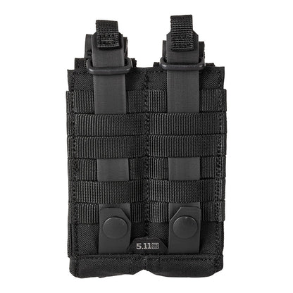 5.11 Tactical Flex Double Pistol Mag Cover Pouch Outdoor Tactical Australia