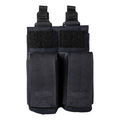 5.11 Tactical Flex Double Pistol Mag Cover Pouch Outdoor Tactical Australia