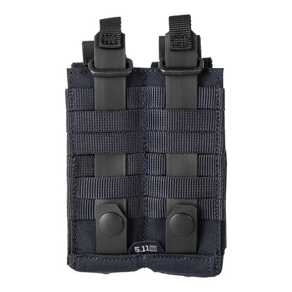 5.11 Tactical Flex Double Pistol Mag Cover Pouch Outdoor Tactical Australia