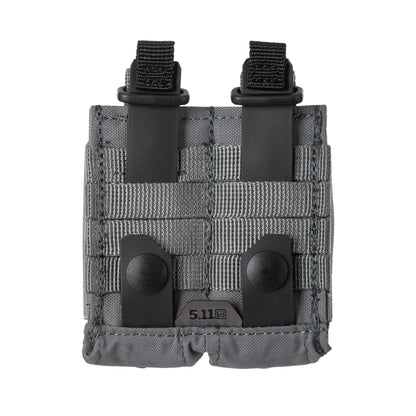 5.11 Tactical Flex Double Pistol Mag Pouch 2.0 Outdoor Tactical Australia