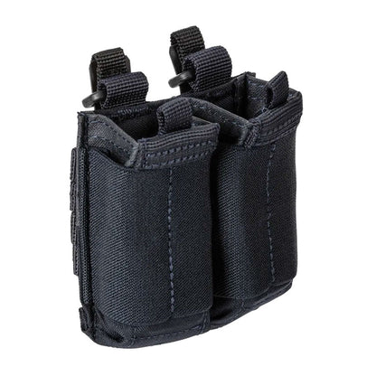 5.11 Tactical Flex Double Pistol Mag Pouch 2.0 Outdoor Tactical Australia