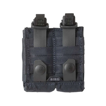 5.11 Tactical Flex Double Pistol Mag Pouch 2.0 Outdoor Tactical Australia