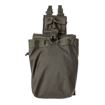 5.11 Tactical Flex Drop 2.0 Pouch Outdoor Tactical Australia