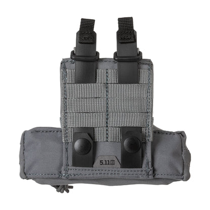 5.11 Tactical Flex Drop 2.0 Pouch Outdoor Tactical Australia