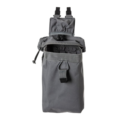 5.11 Tactical Flex Drop 2.0 Pouch Outdoor Tactical Australia