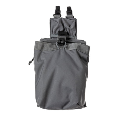 5.11 Tactical Flex Drop 2.0 Pouch Outdoor Tactical Australia