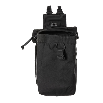 5.11 Tactical Flex Drop 2.0 Pouch Outdoor Tactical Australia