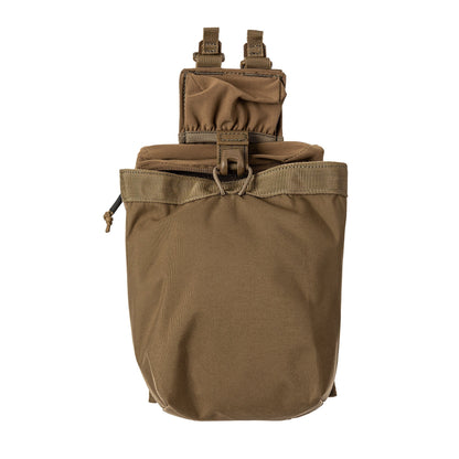 5.11 Tactical Flex Drop 2.0 Pouch Outdoor Tactical Australia