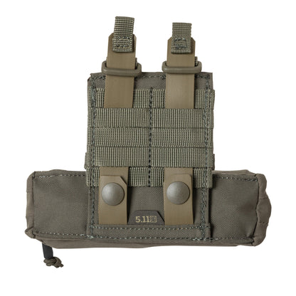 5.11 Tactical Flex Drop 2.0 Pouch Outdoor Tactical Australia
