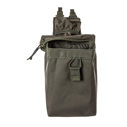5.11 Tactical Flex Drop 2.0 Pouch Outdoor Tactical Australia