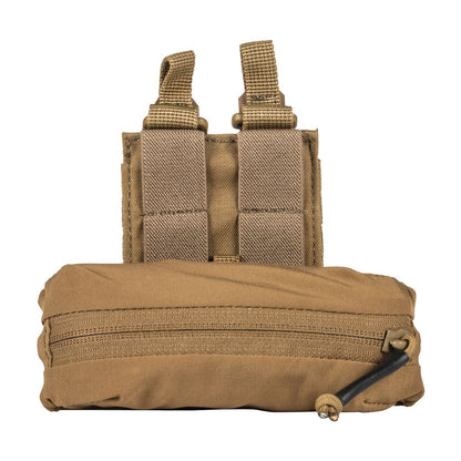 5.11 Tactical Flex Drop Pouch Outdoor Tactical Australia