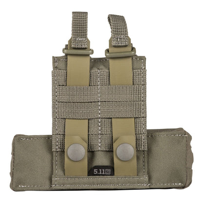 5.11 Tactical Flex Drop Pouch Outdoor Tactical Australia