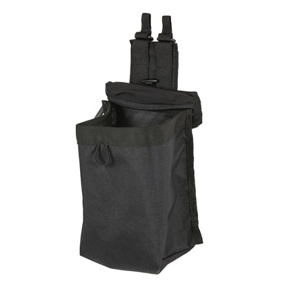 5.11 Tactical Flex Drop Pouch Outdoor Tactical Australia