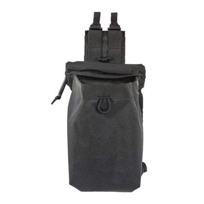 5.11 Tactical Flex Drop Pouch Outdoor Tactical Australia