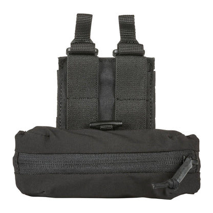 5.11 Tactical Flex Drop Pouch Outdoor Tactical Australia