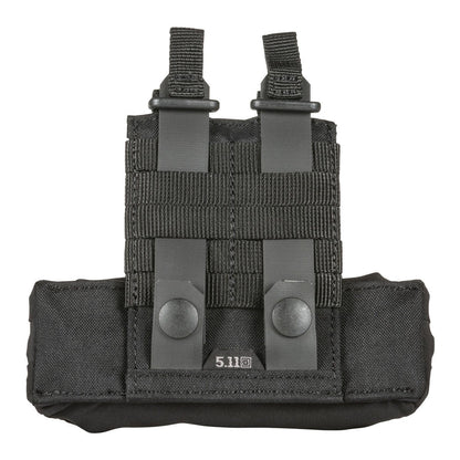 5.11 Tactical Flex Drop Pouch Outdoor Tactical Australia