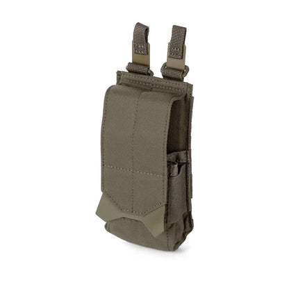 5.11 Tactical Flex Flash Bang Pouch Outdoor Tactical Australia