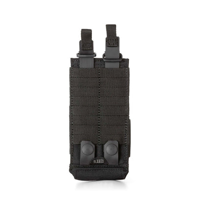 5.11 Tactical Flex Flash Bang Pouch Outdoor Tactical Australia