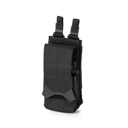 5.11 Tactical Flex Flash Bang Pouch Outdoor Tactical Australia