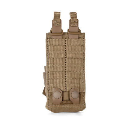 5.11 Tactical Flex Flash Bang Pouch Outdoor Tactical Australia