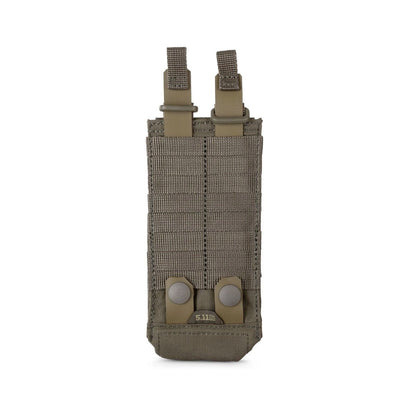 5.11 Tactical Flex Flash Bang Pouch Outdoor Tactical Australia