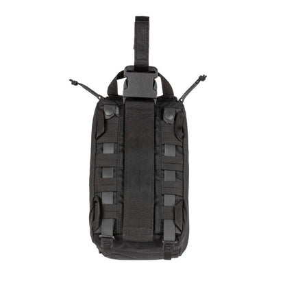 5.11 Tactical Flex Gas Mask Pouch Outdoor Tactical Australia