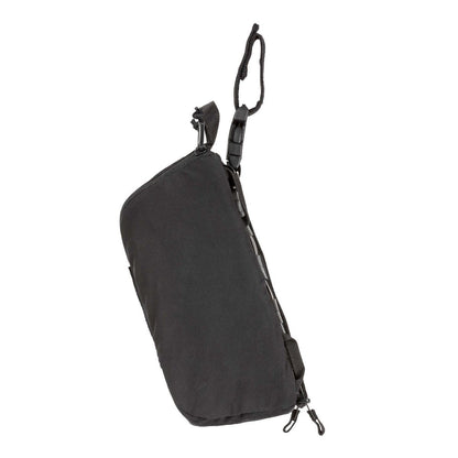5.11 Tactical Flex Gas Mask Pouch Outdoor Tactical Australia