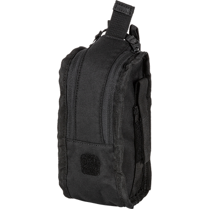 5.11 Tactical Flex Med Pouch Outdoor Tactical Australia