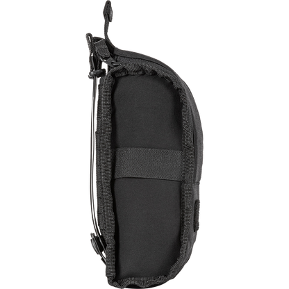 5.11 Tactical Flex Med Pouch Outdoor Tactical Australia