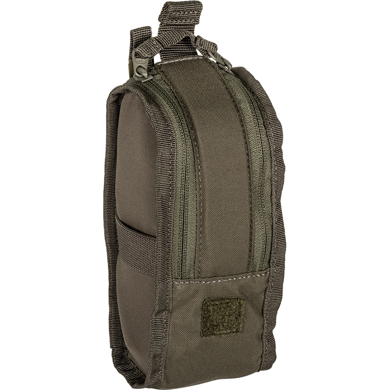 5.11 Tactical Flex Med Pouch Outdoor Tactical Australia