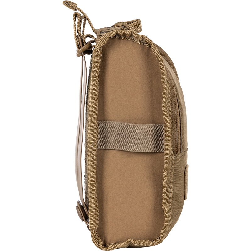 5.11 Tactical Flex Med Pouch Outdoor Tactical Australia