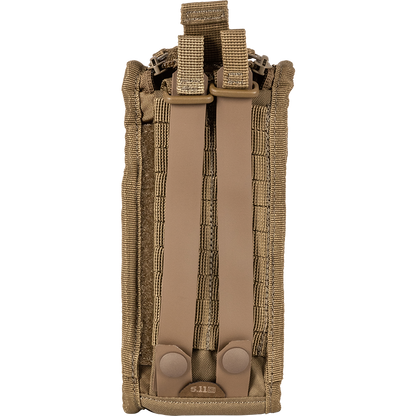 5.11 Tactical Flex Med Pouch Outdoor Tactical Australia
