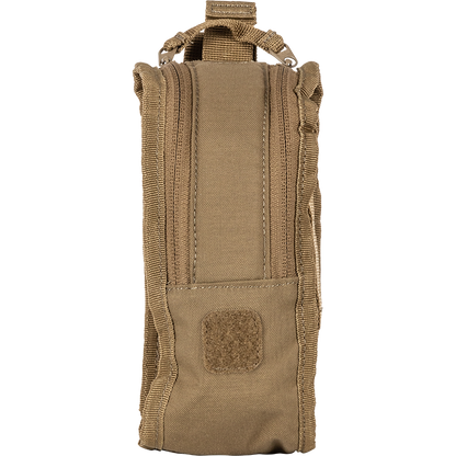 5.11 Tactical Flex Med Pouch Outdoor Tactical Australia