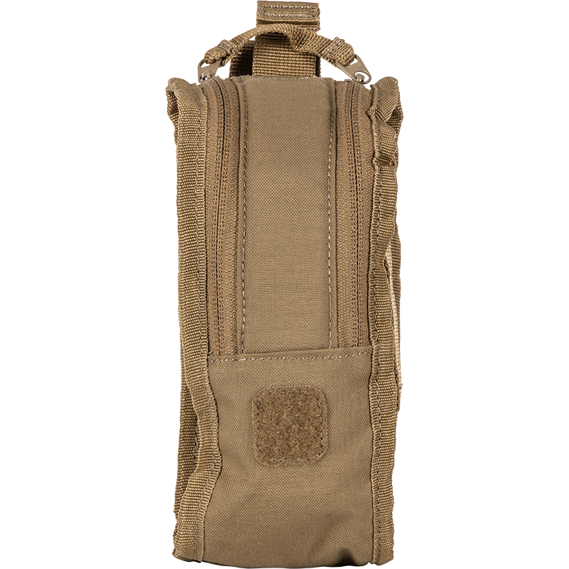 5.11 Tactical Flex Med Pouch Outdoor Tactical Australia