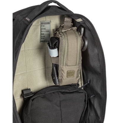 5.11 Tactical Flex Med Pouch Outdoor Tactical Australia