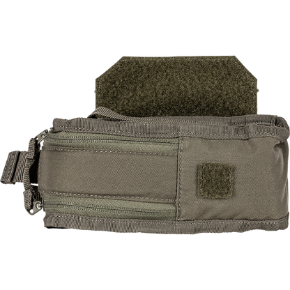 5.11 Tactical Flex Med Pouch Outdoor Tactical Australia