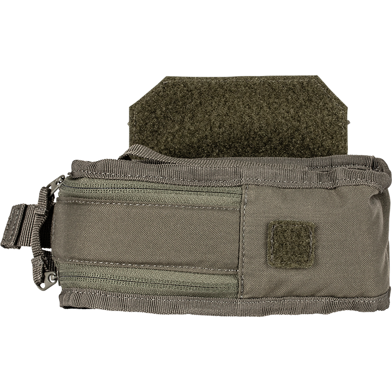 5.11 Tactical Flex Med Pouch Outdoor Tactical Australia