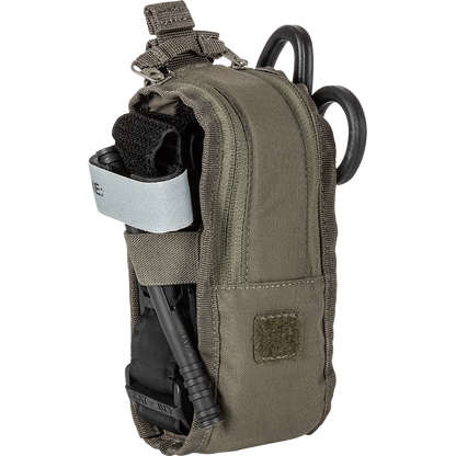 5.11 Tactical Flex Med Pouch Outdoor Tactical Australia