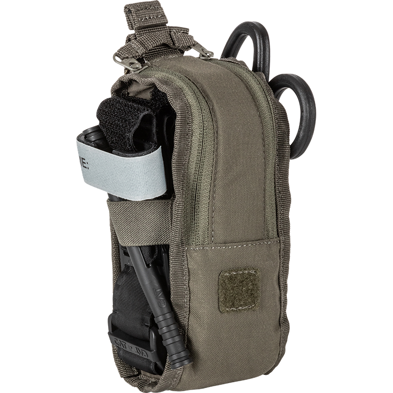 5.11 Tactical Flex Med Pouch Outdoor Tactical Australia